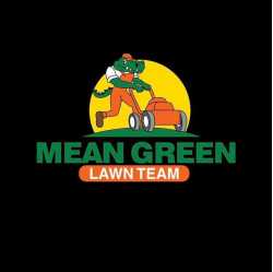 MG Lawn Team