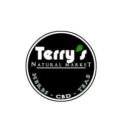 Terry's Natural Market III