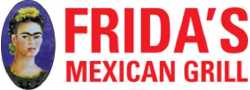 Frida's Mexican Grill