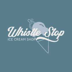 Whistle Stop Ice Cream
