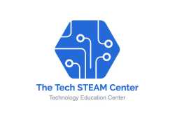 The Tech STEAM Center