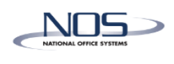 National Office Systems, Inc.