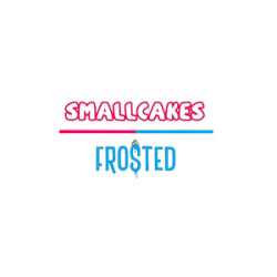 Smallcakes & Frosted Nitrogen Ice Cream Crown Point