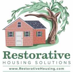Restorative Housing