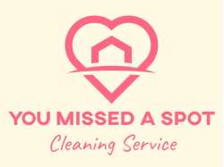 You Missed A Spot Cleaning Services