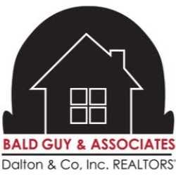 Bald Guy & Associates | Dalton & Company, Inc. Realtors