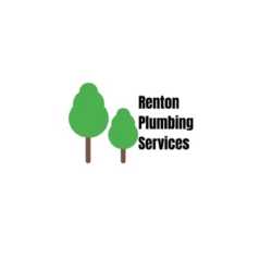 Renton Plumbing Services