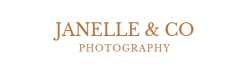 Janelle & Co Photography