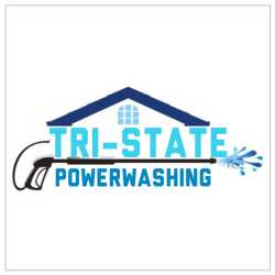 Tri-state power washing