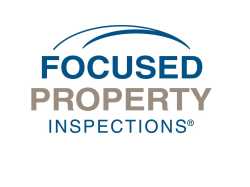 Focused Property Inspections