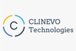 Clinevo Technologies Pvt Ltd