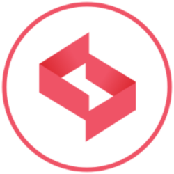 Simform | Software Development Company in San Francisco