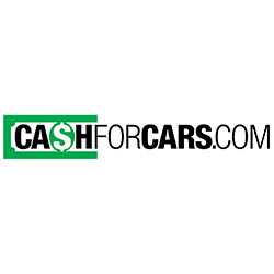 Cash For Cars - Orlando North