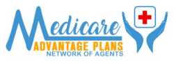 MAPNA Medicare Advantage Plans