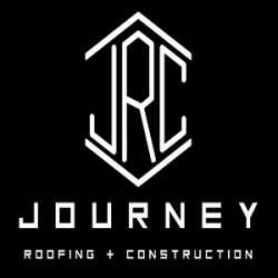 Journey Roofing & Construction