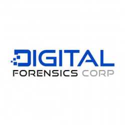 Digital Forensics Corp