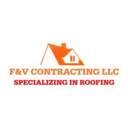 F & V Contracting LLC
