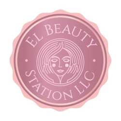 El Beauty Station LLC
