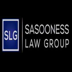 Sasooness Law Group, Accident & Injury Attorneys