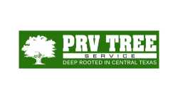 PRV Tree Service