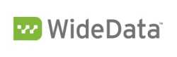 Widedata Corporation