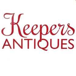 Keepers Antique Shop
