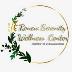 Renew Serenity Wellness Center