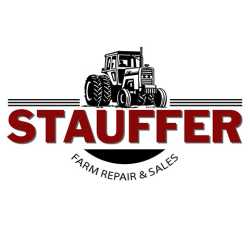 Stauffer Farm Repair & Sales