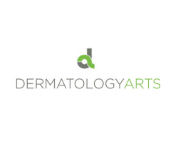 Dermatology Arts