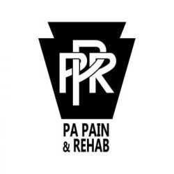 PA Pain and Rehab - North Broad