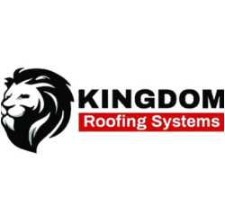 Kingdom Roofing Systems - Indianapolis Roofer