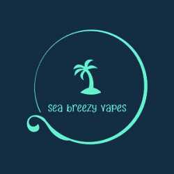 Sea Breezy Vapes