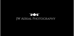 JW Aerial Photography