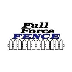 Full Force Fence, LLC