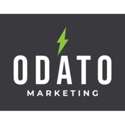 Odato Marketing Group, Inc.
