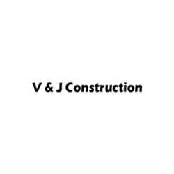 VJ Flooring - Floor Installation