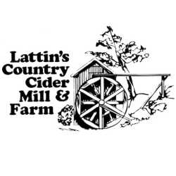 Lattin's Country Cider Mill and Farm