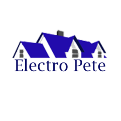 Electro Pete