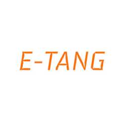 E-TANG