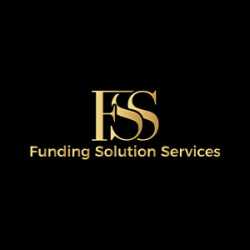 Funding Solution Services
