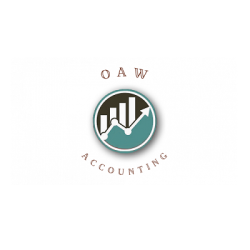 OAW Accounting