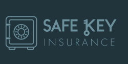 Safe Key Insurance