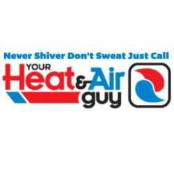 Your Heat & Air Guy, L.L.C.