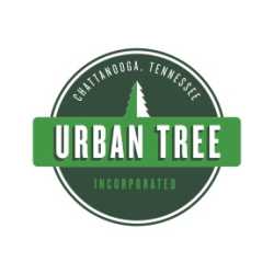 Urban Tree Inc.
