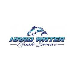 Hard Water Guide Service