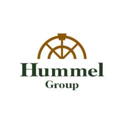 Hummel Group