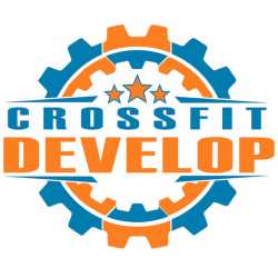 CrossFit Develop