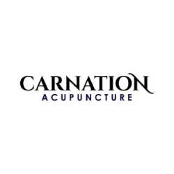 Carnation Acupuncture