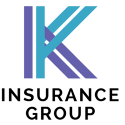 K Insurance Group