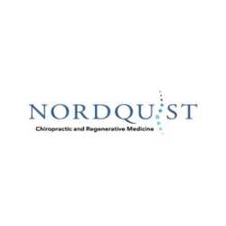 Nordquist Integrated Medicine